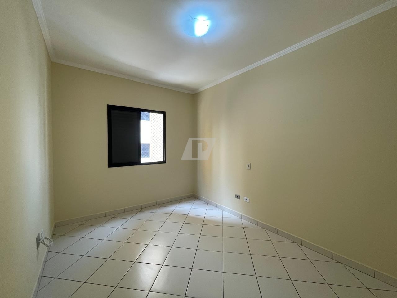 Apartamento, 3 quartos, 90 m² - Foto 24