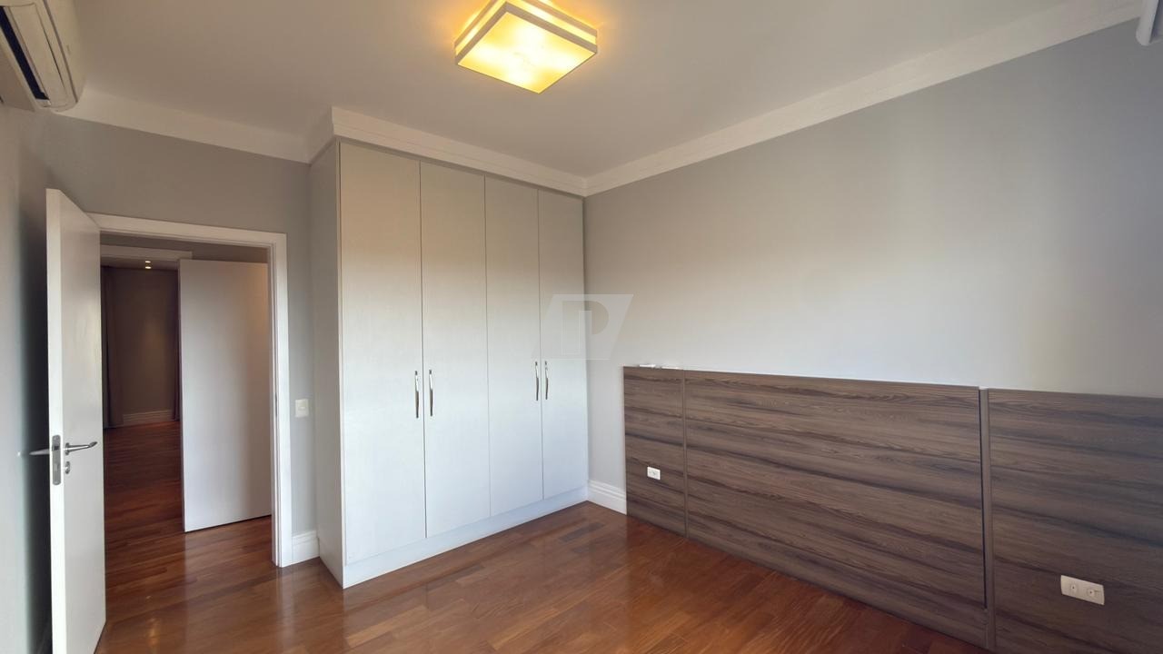 Apartamento, 3 quartos, 213 m² - Foto 22