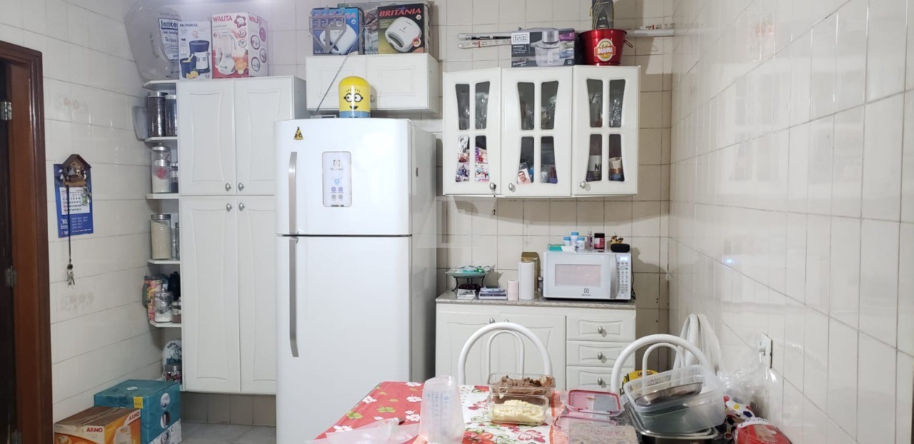 Prédio Inteiro, 92 m² - Foto 5