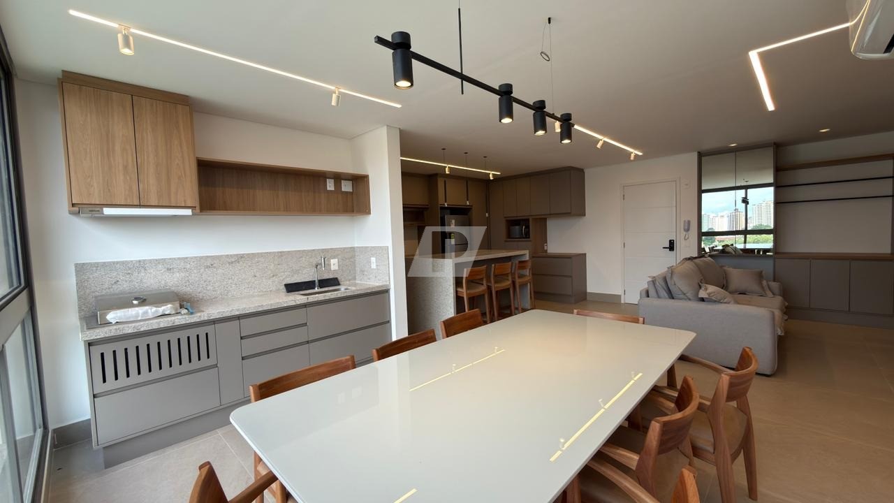 Apartamento, 3 quartos, 111 m² - Foto 10