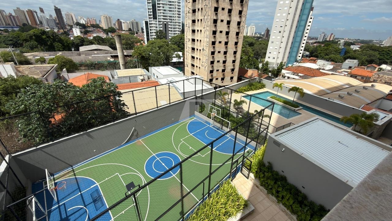 Apartamento, 3 quartos, 111 m² - Foto 25