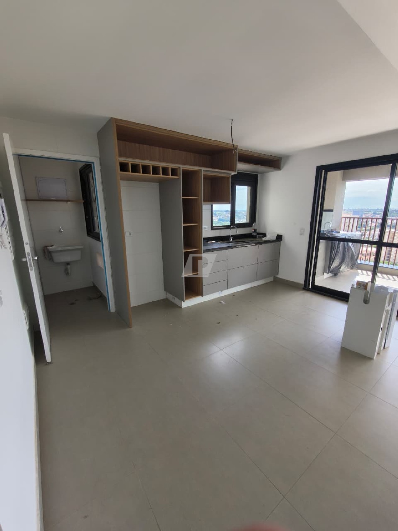 Apartamento, 3 quartos, 116 m² - Foto 2