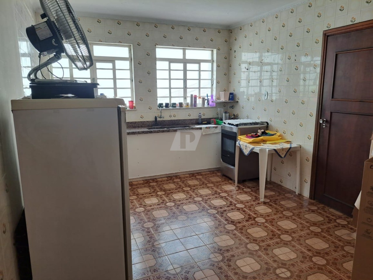 Prédio Inteiro - Foto 21