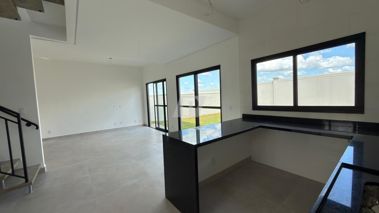 Casa de Condomínio, 3 quartos - Foto 85