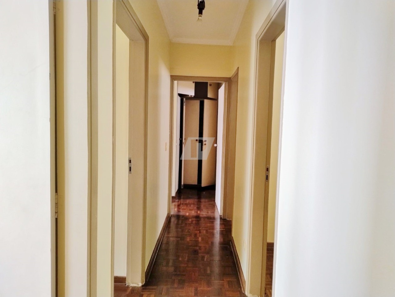 Apartamento, 3 quartos, 106 m² - Foto 21