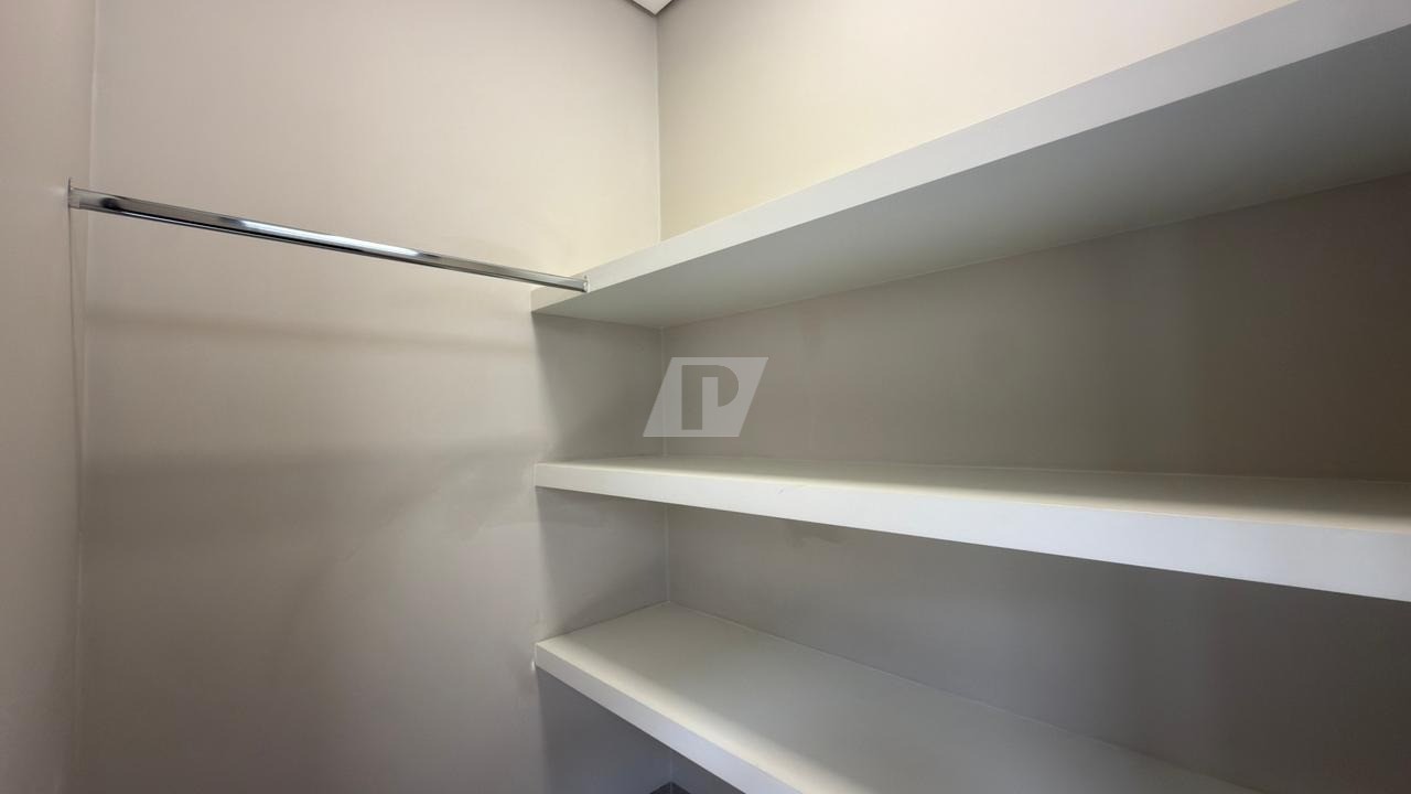 Casa de Condomínio, 3 quartos - Foto 26