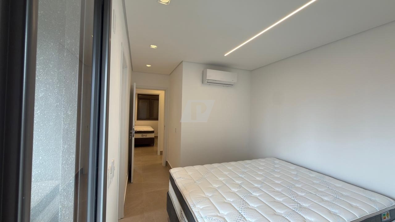 Apartamento, 3 quartos, 111 m² - Foto 30