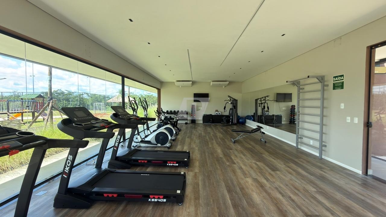 Casa de Condomínio, 3 quartos - Foto 72