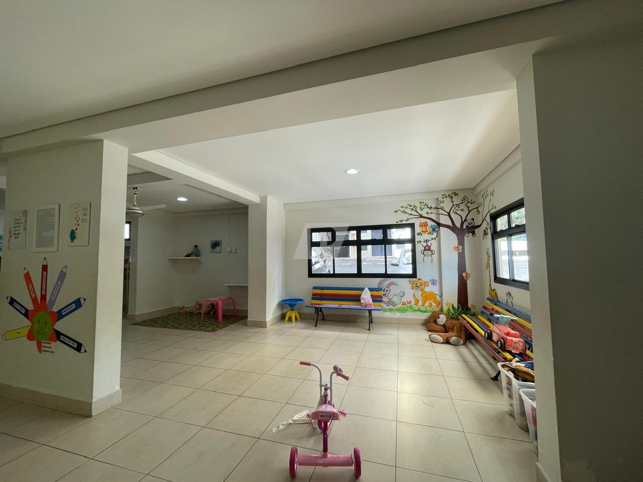 Apartamento, 3 quartos, 90 m² - Foto 25