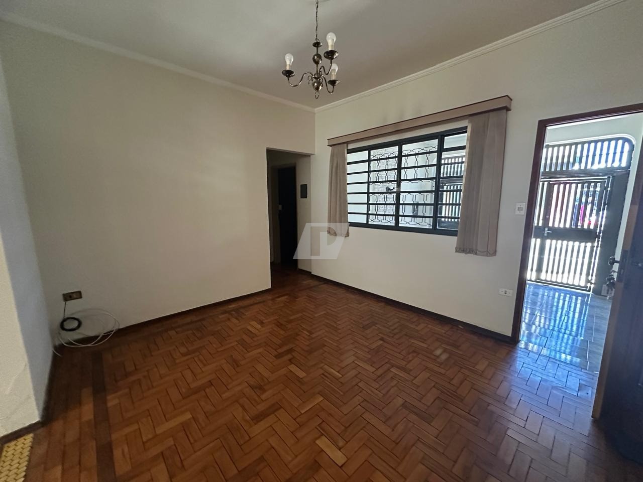 Casa, 4 quartos, 200 m² - Foto 4