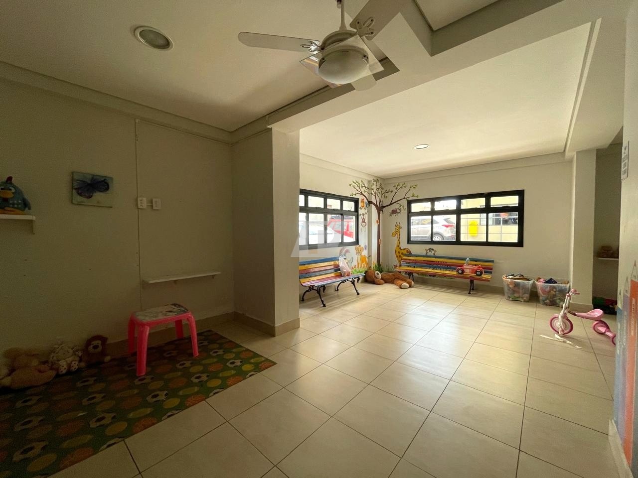 Apartamento, 3 quartos, 90 m² - Foto 26