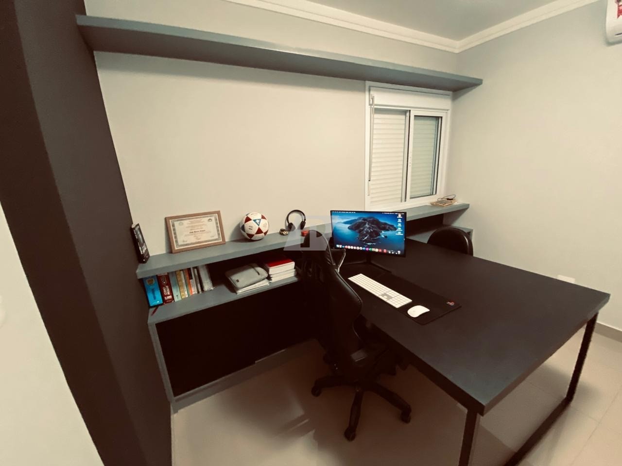 Apartamento, 3 quartos, 116 m² - Foto 22