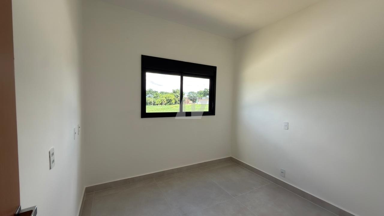 Casa de Condomínio, 3 quartos - Foto 84