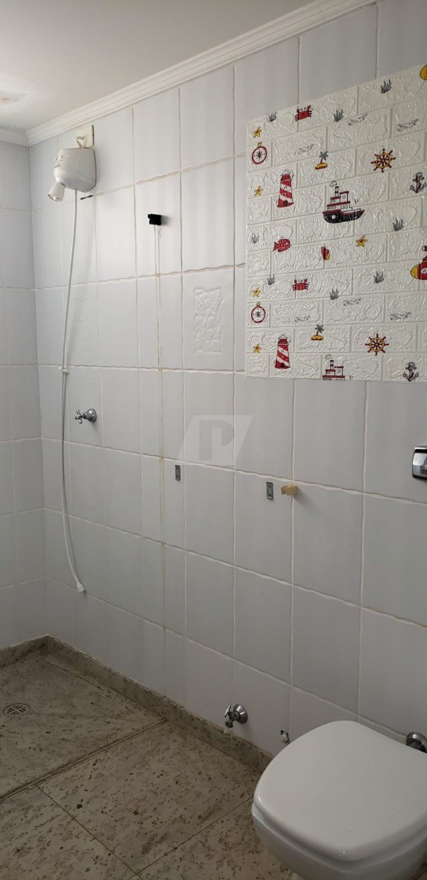 Apartamento, 3 quartos, 106 m² - Foto 11