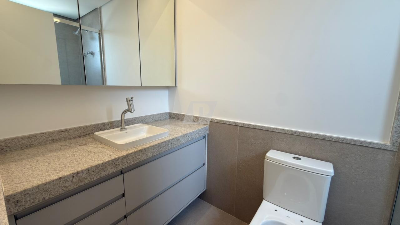 Apartamento, 3 quartos, 111 m² - Foto 27