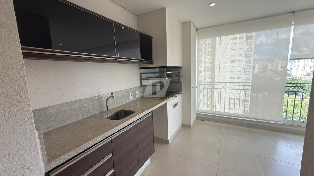Apartamento, 3 quartos, 213 m² - Foto 26