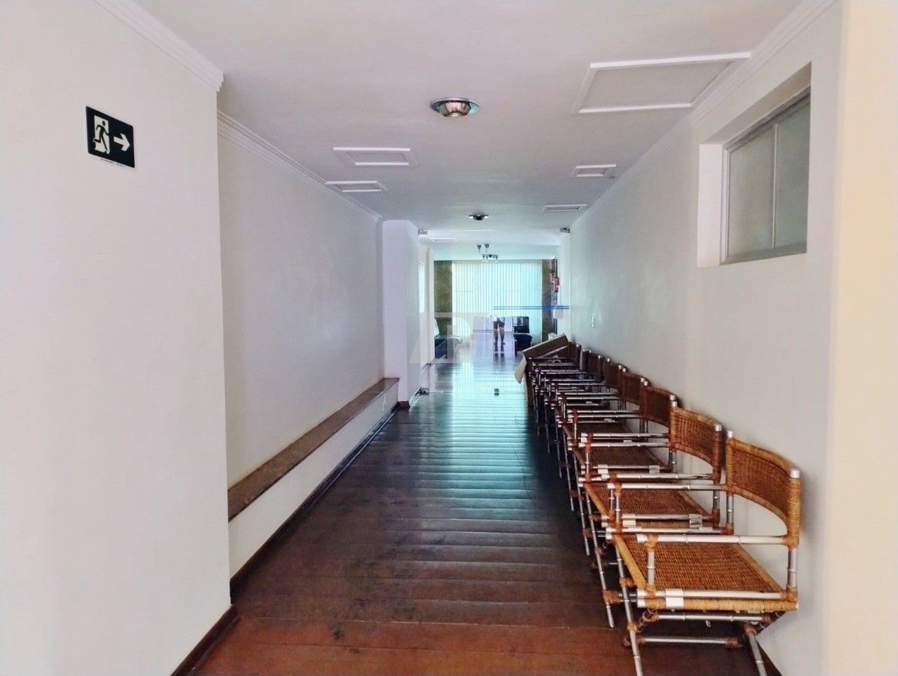 Apartamento, 3 quartos, 106 m² - Foto 11