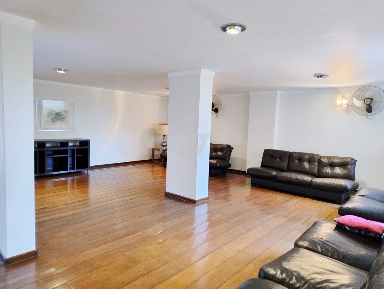 Apartamento, 3 quartos, 106 m² - Foto 15