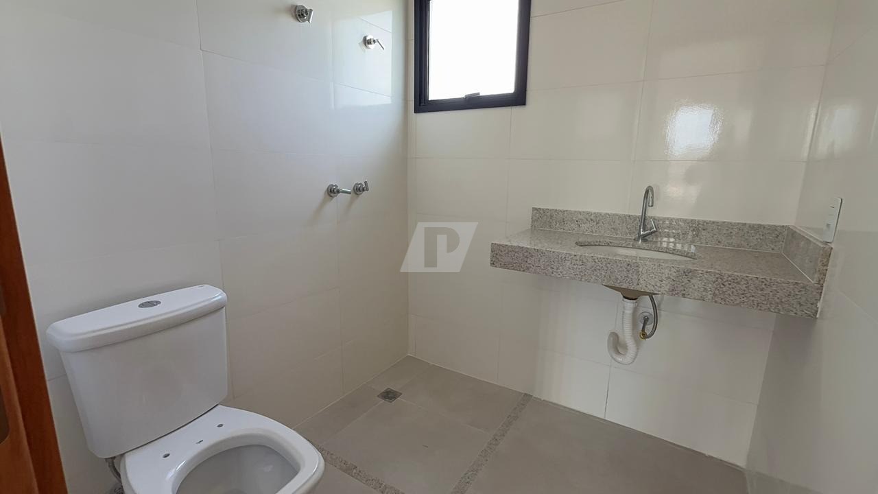 Casa de Condomínio, 3 quartos - Foto 28