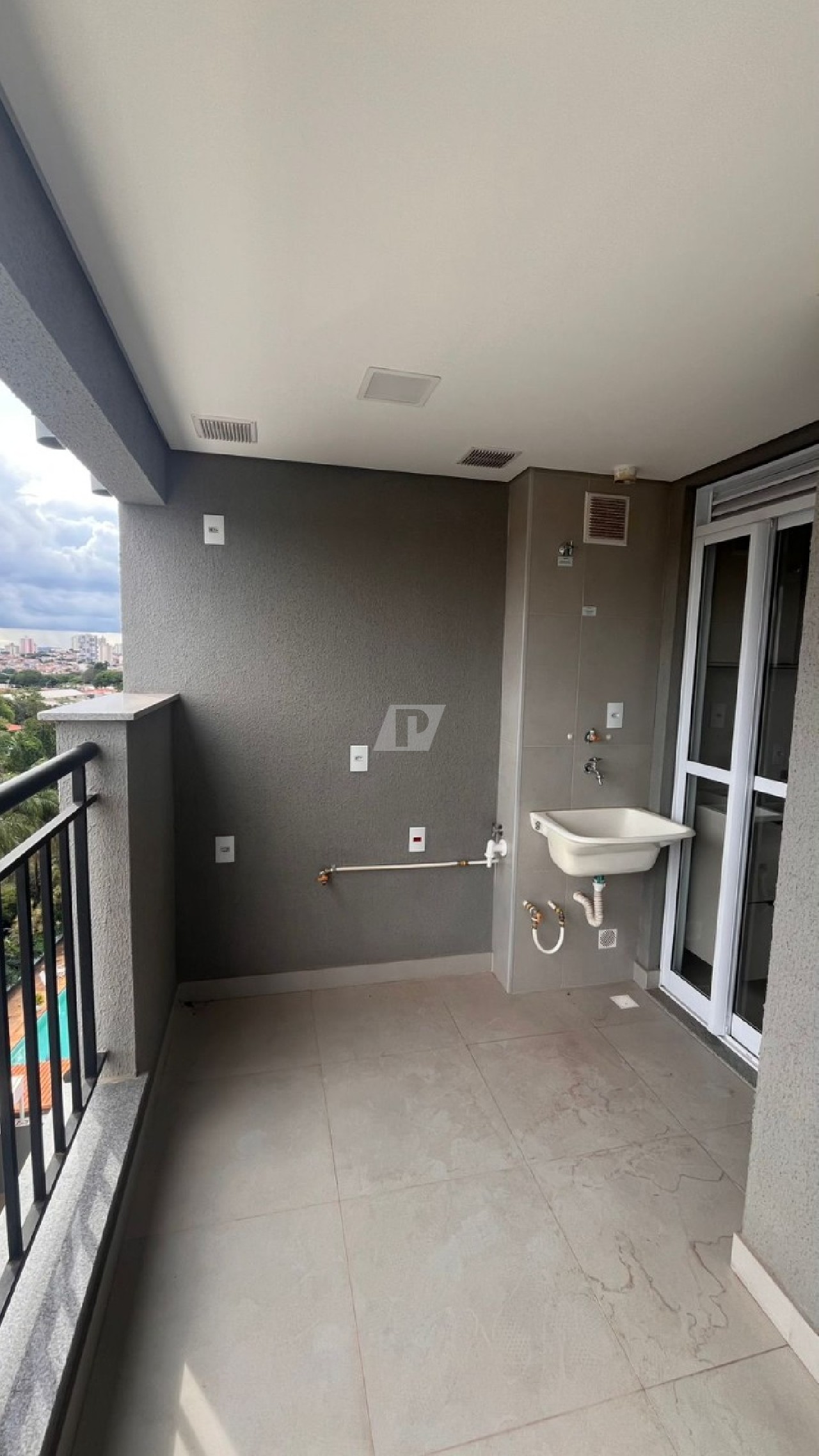 Apartamento, 3 quartos, 70 m² - Foto 4