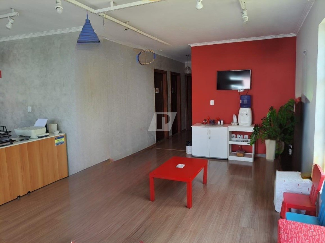 Prédio Inteiro - Foto 5