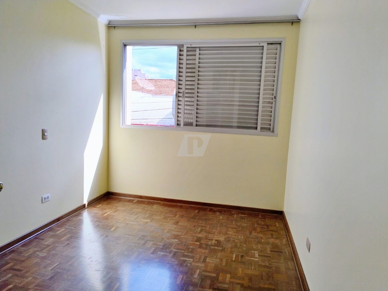 Apartamento, 3 quartos, 106 m² - Foto 22