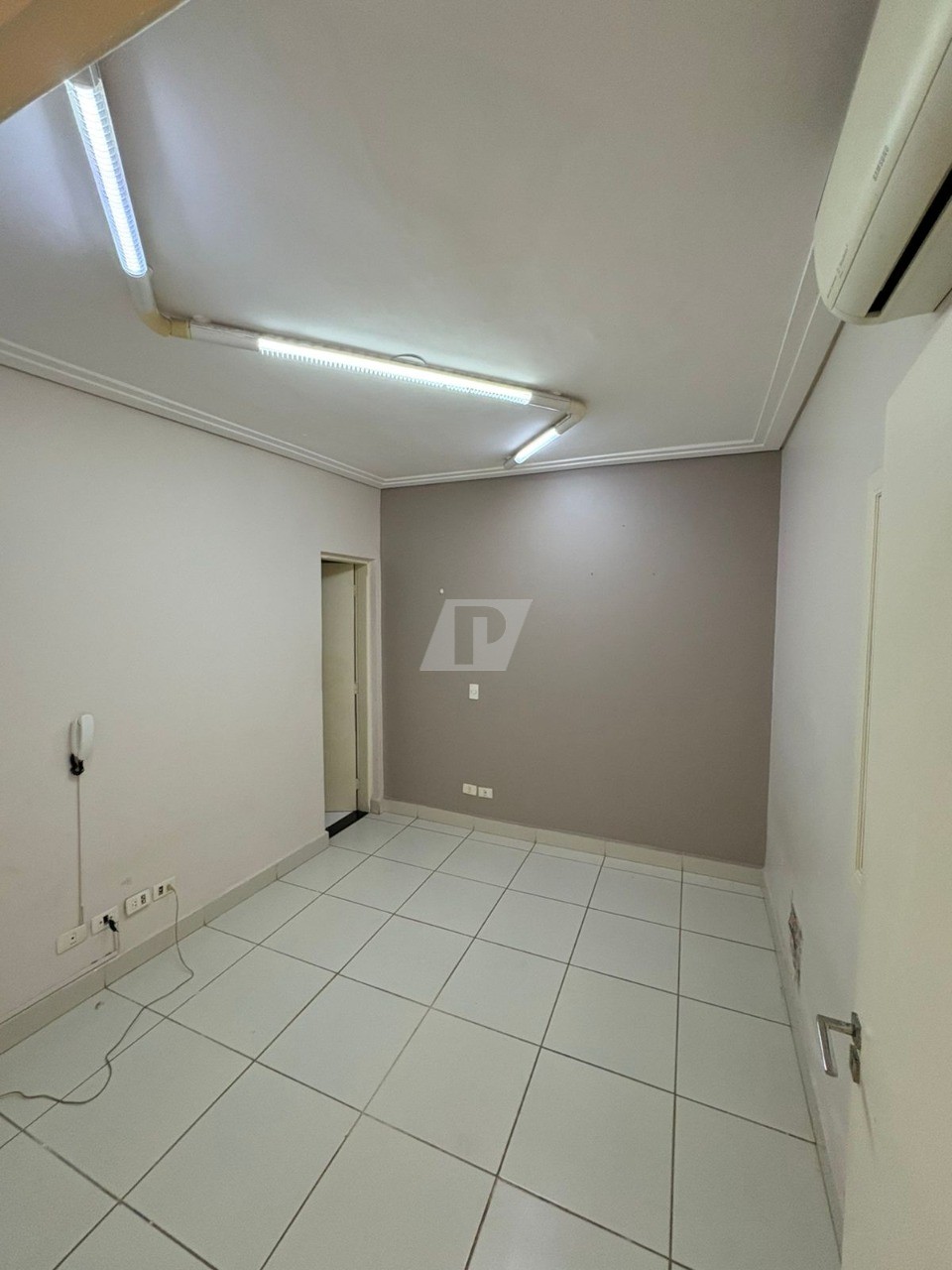 Prédio Inteiro, 190 m² - Foto 3