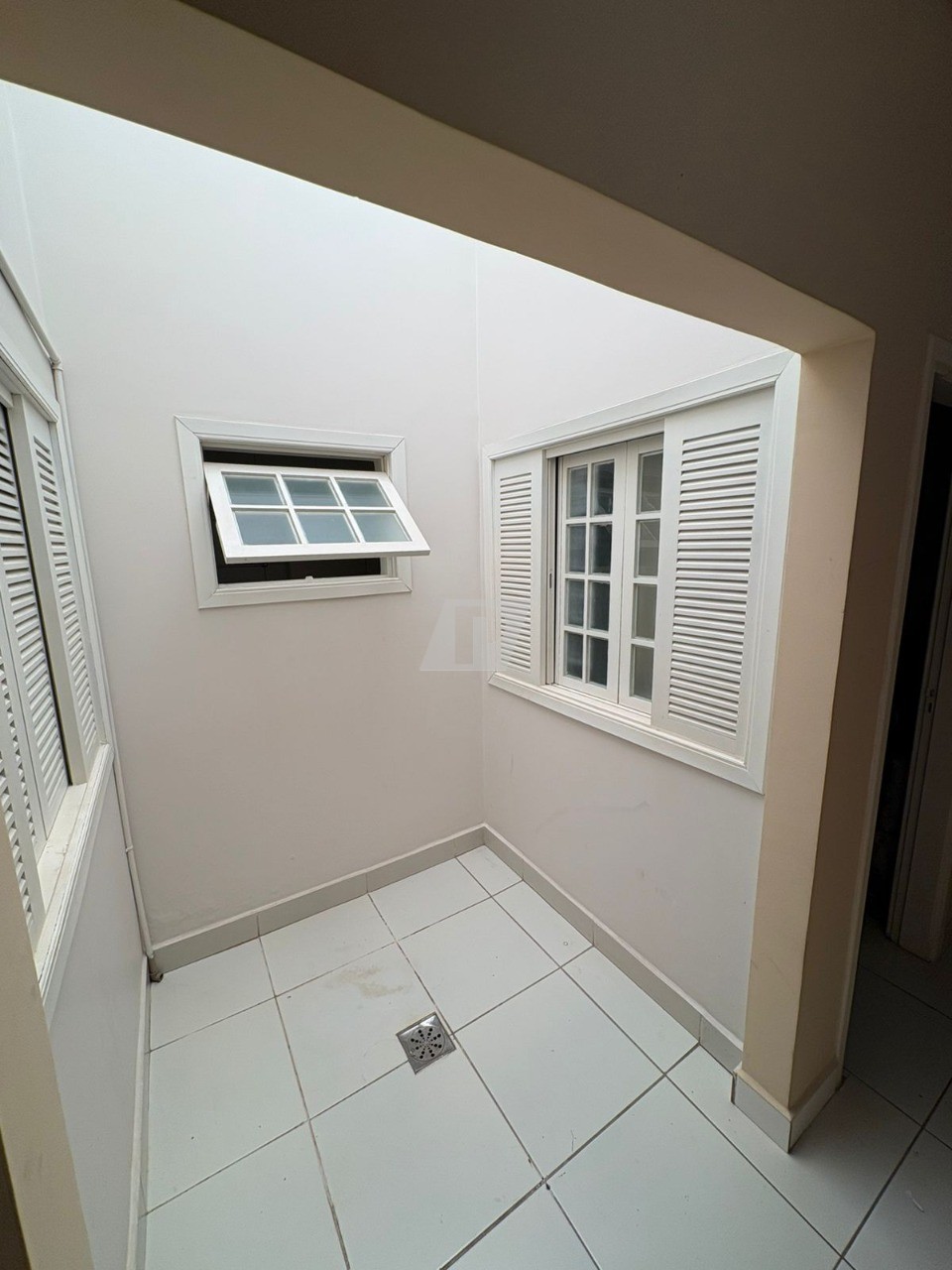 Prédio Inteiro, 190 m² - Foto 7