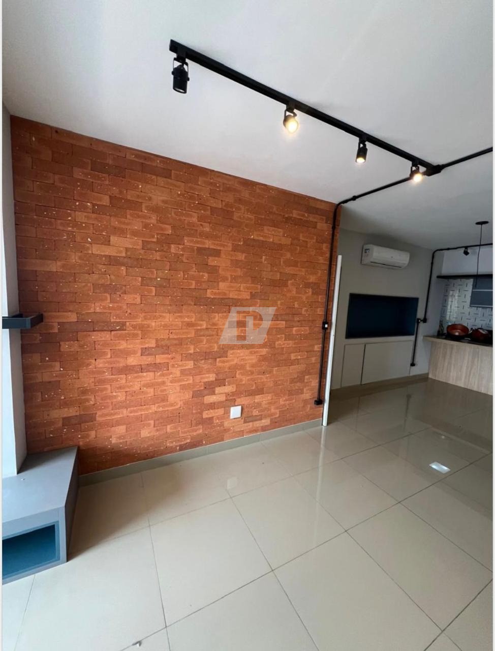 Apartamento, 3 quartos, 116 m² - Foto 5