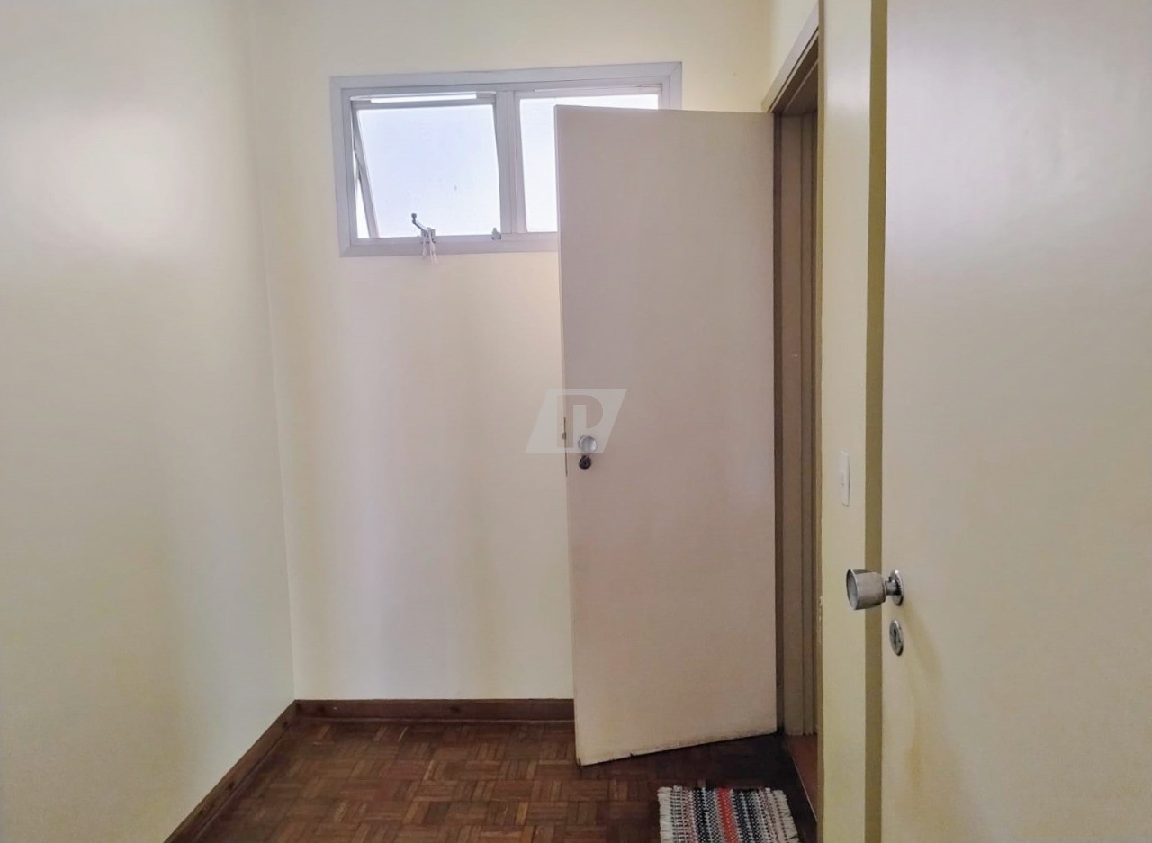Apartamento, 3 quartos, 106 m² - Foto 45