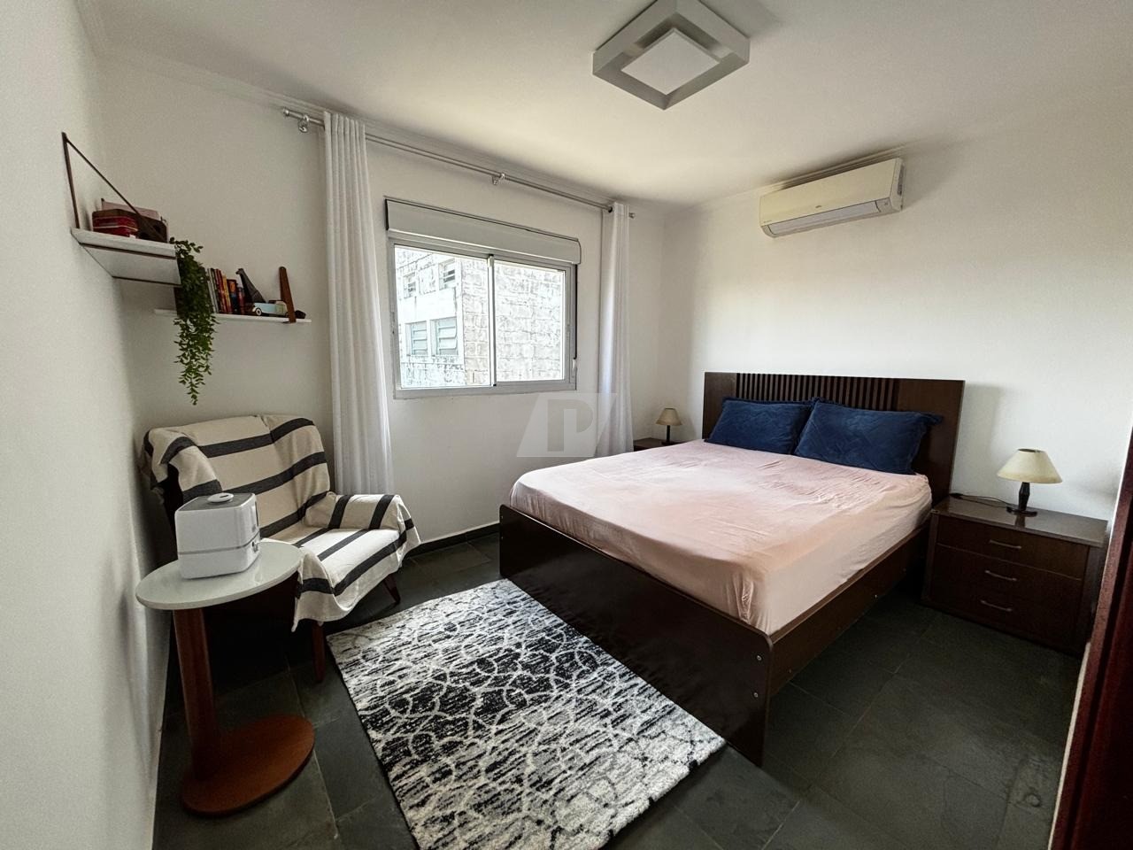 Casa, 2 quartos, 115 m² - Foto 14