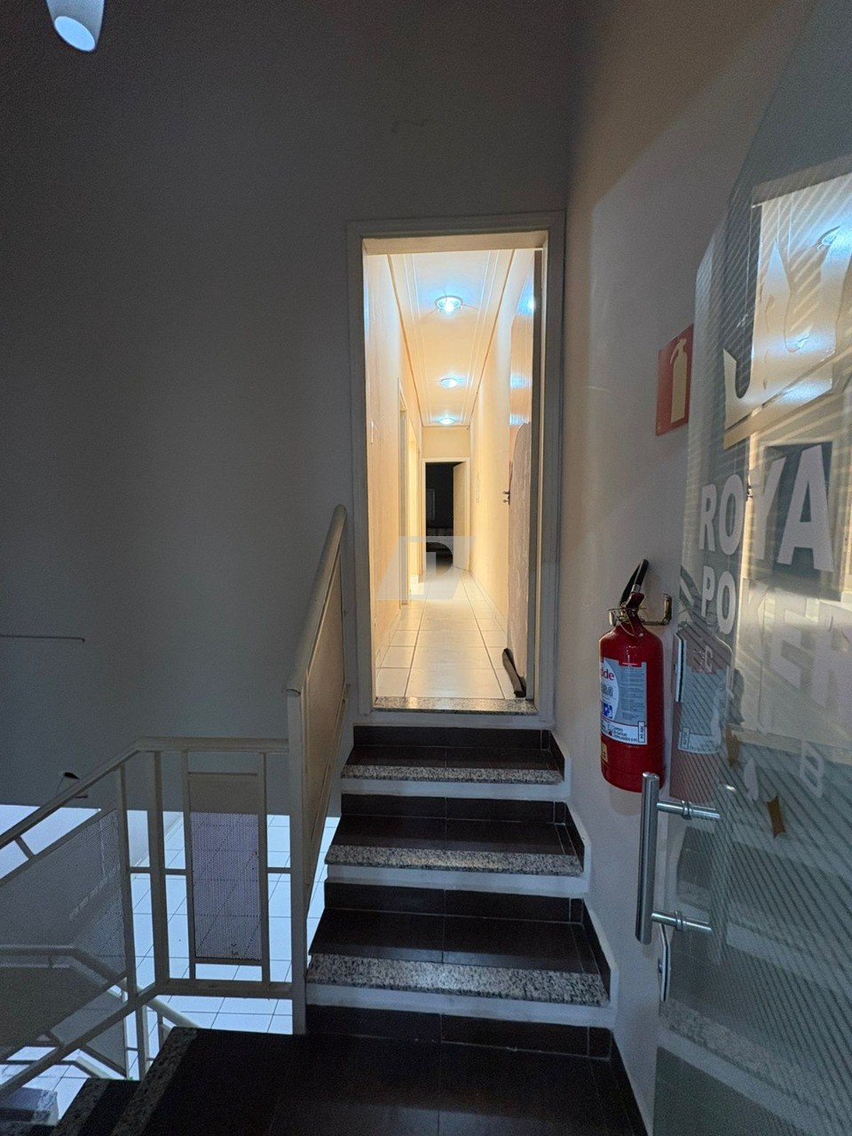 Prédio Inteiro, 190 m² - Foto 2