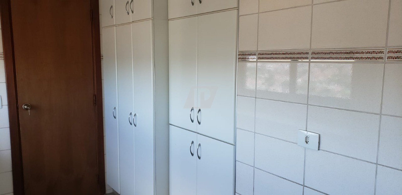 Apartamento, 3 quartos, 147 m² - Foto 15