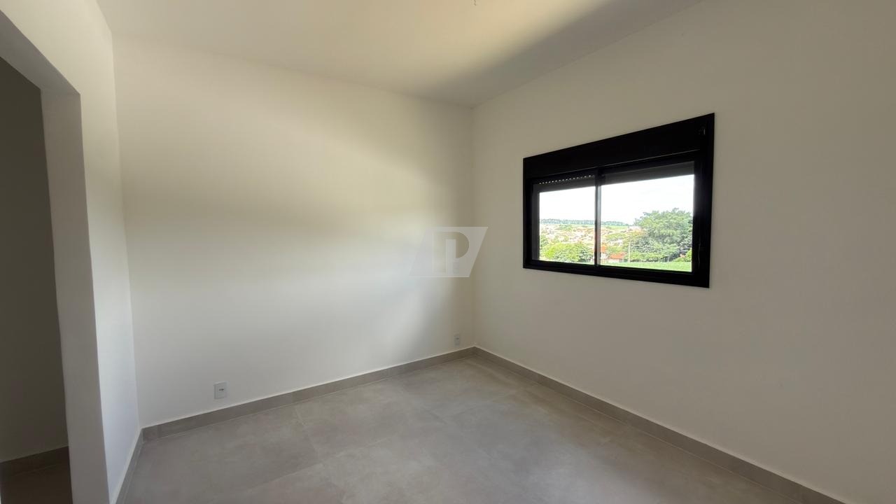 Casa de Condomínio, 3 quartos - Foto 54