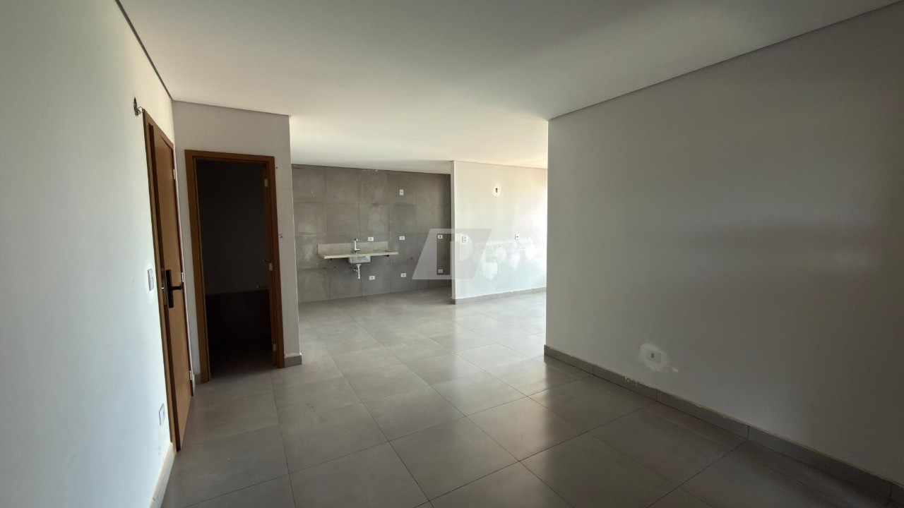 Apartamento, 3 quartos, 88 m² - Foto 3