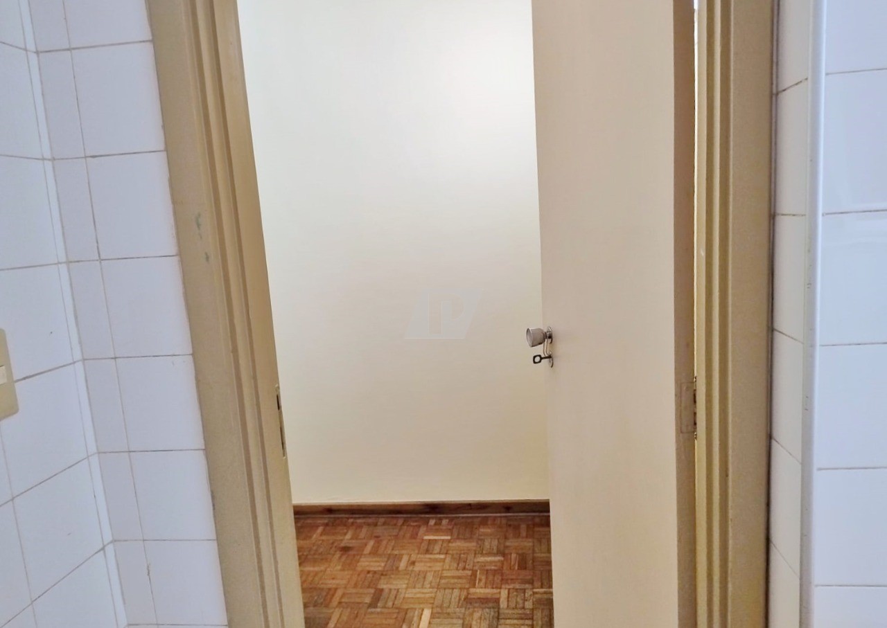 Apartamento, 3 quartos, 106 m² - Foto 44