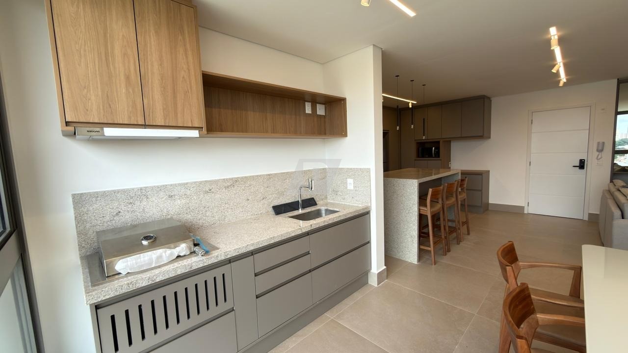 Apartamento, 3 quartos, 111 m² - Foto 11