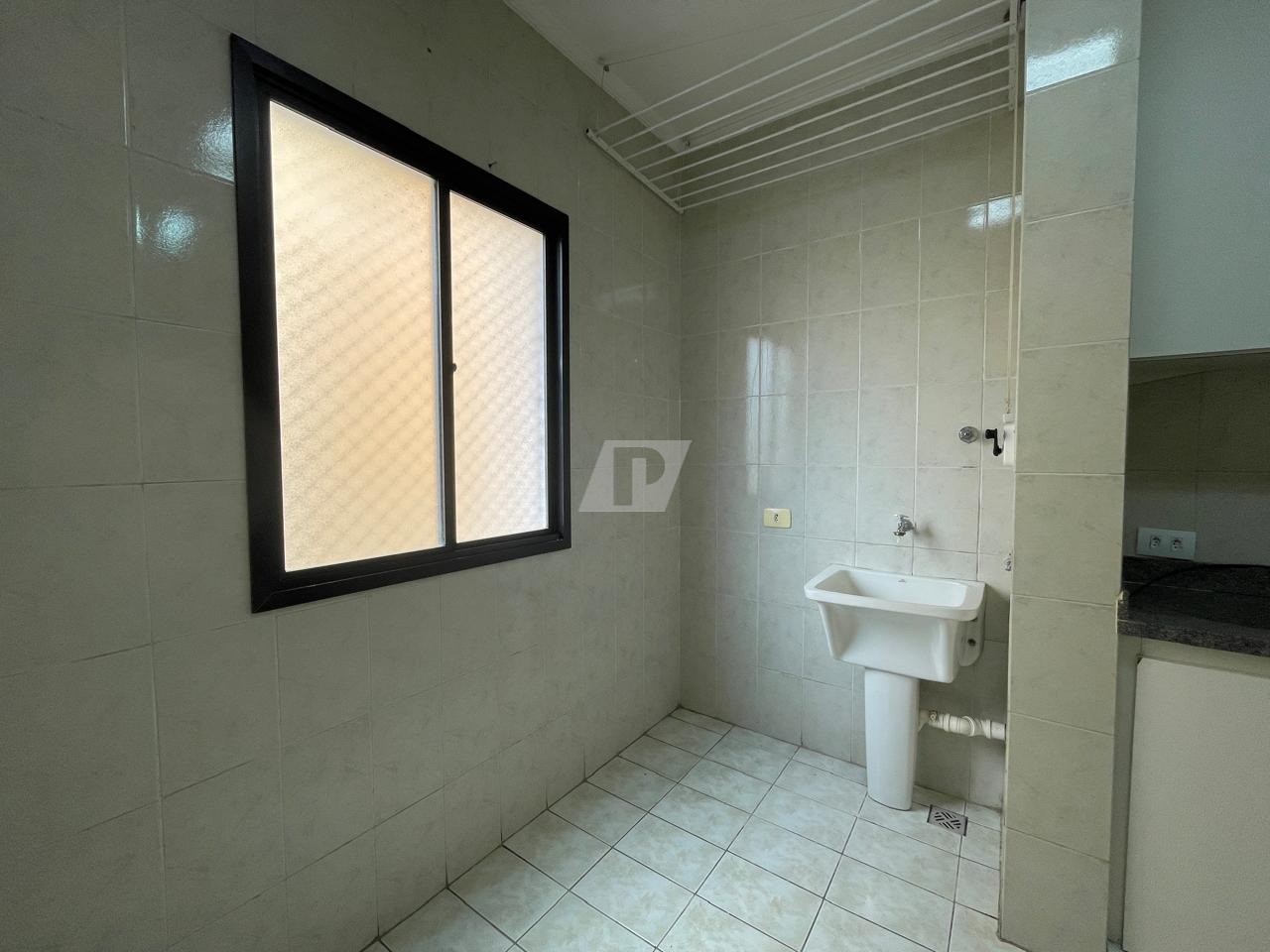 Apartamento, 3 quartos, 90 m² - Foto 15