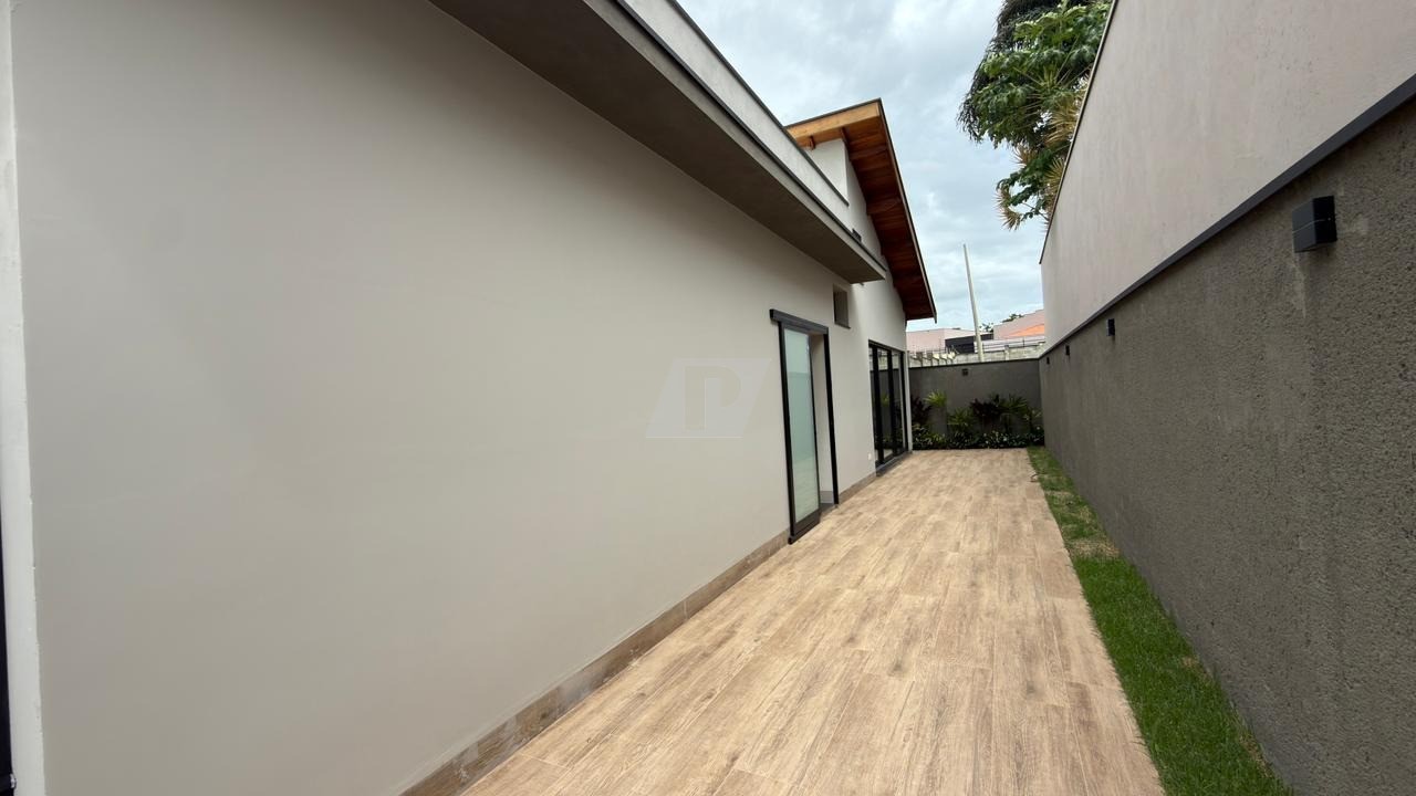 Casa de Condomínio, 3 quartos - Foto 27