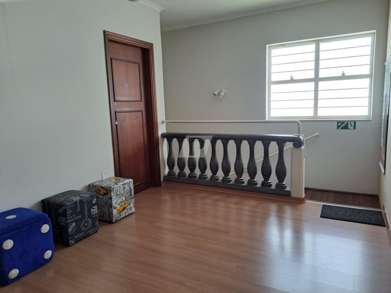 Prédio Inteiro - Foto 12