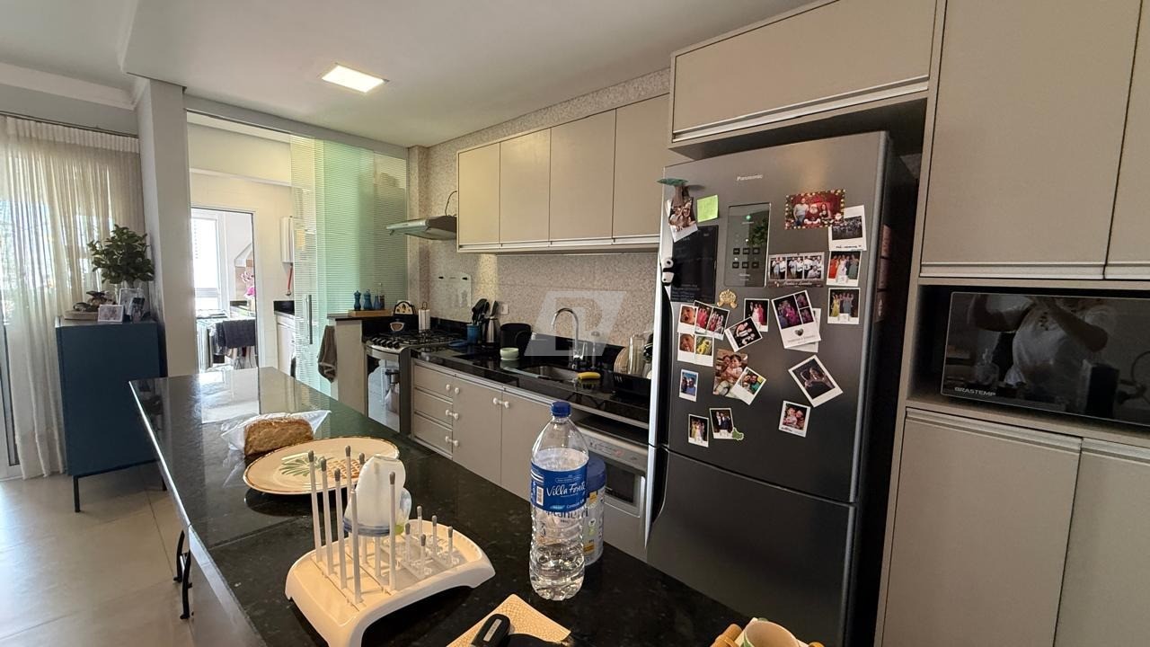 Apartamento, 3 quartos, 103 m² - Foto 4