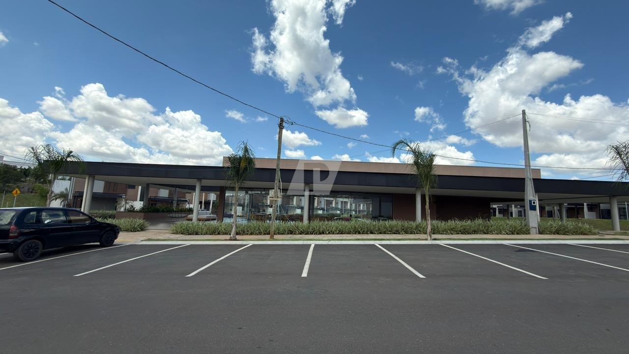 Casa de Condomínio, 3 quartos - Foto 64