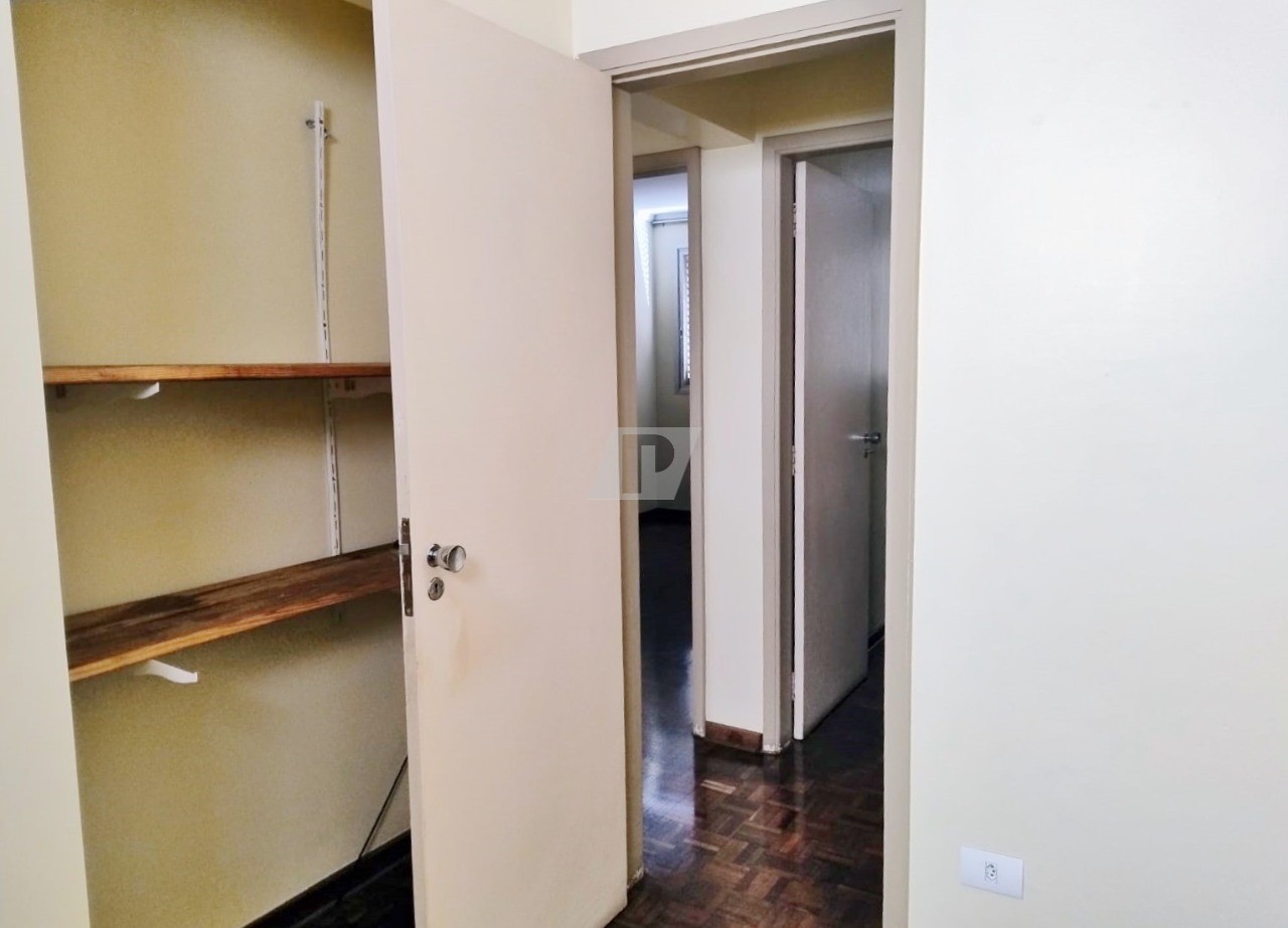 Apartamento, 3 quartos, 106 m² - Foto 46
