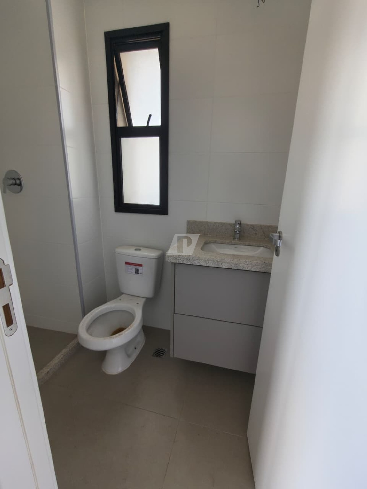 Apartamento, 3 quartos, 116 m² - Foto 12