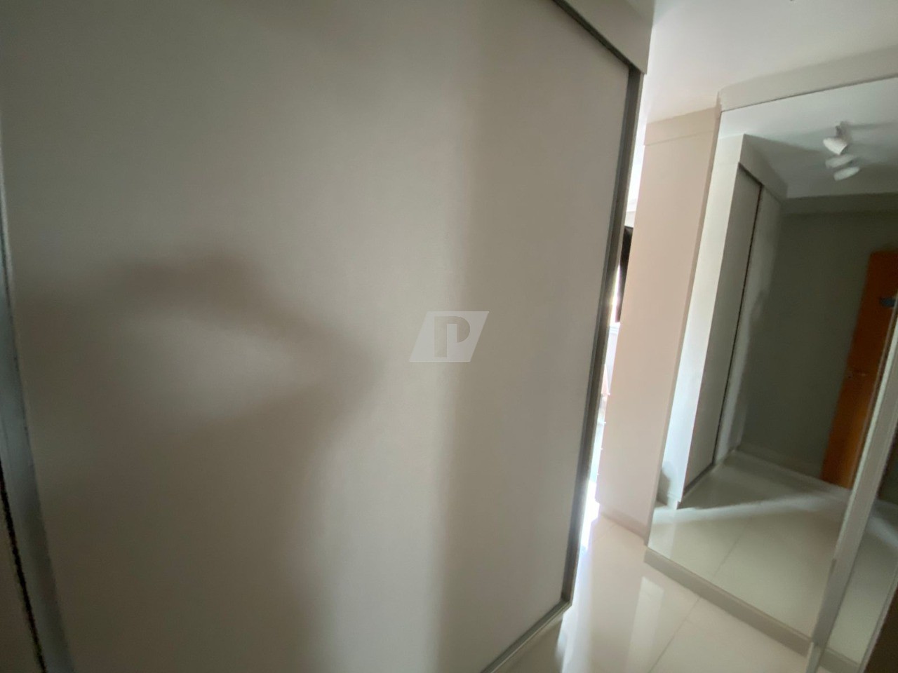 Apartamento, 3 quartos, 140 m² - Foto 22