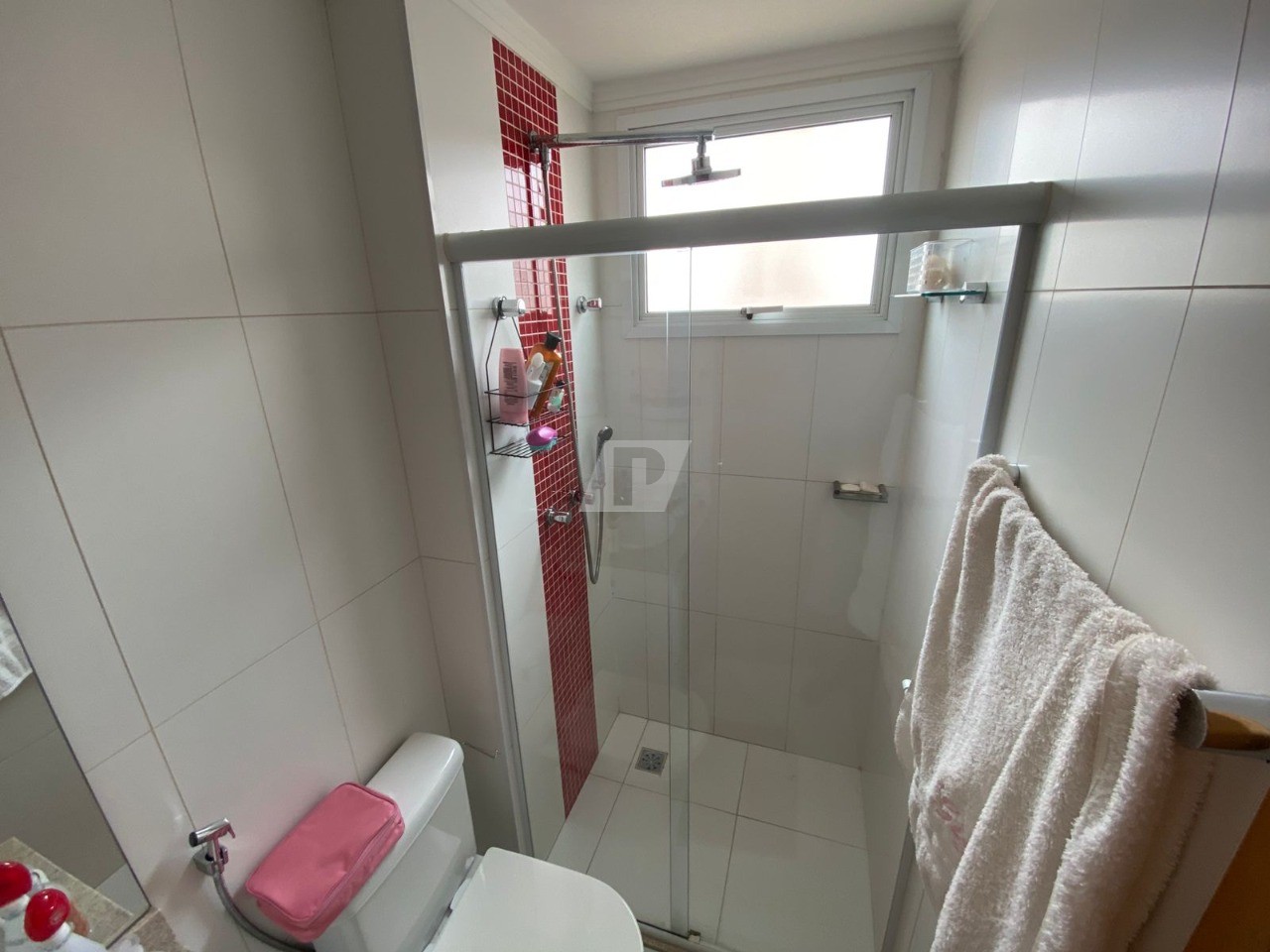 Apartamento, 3 quartos, 140 m² - Foto 16