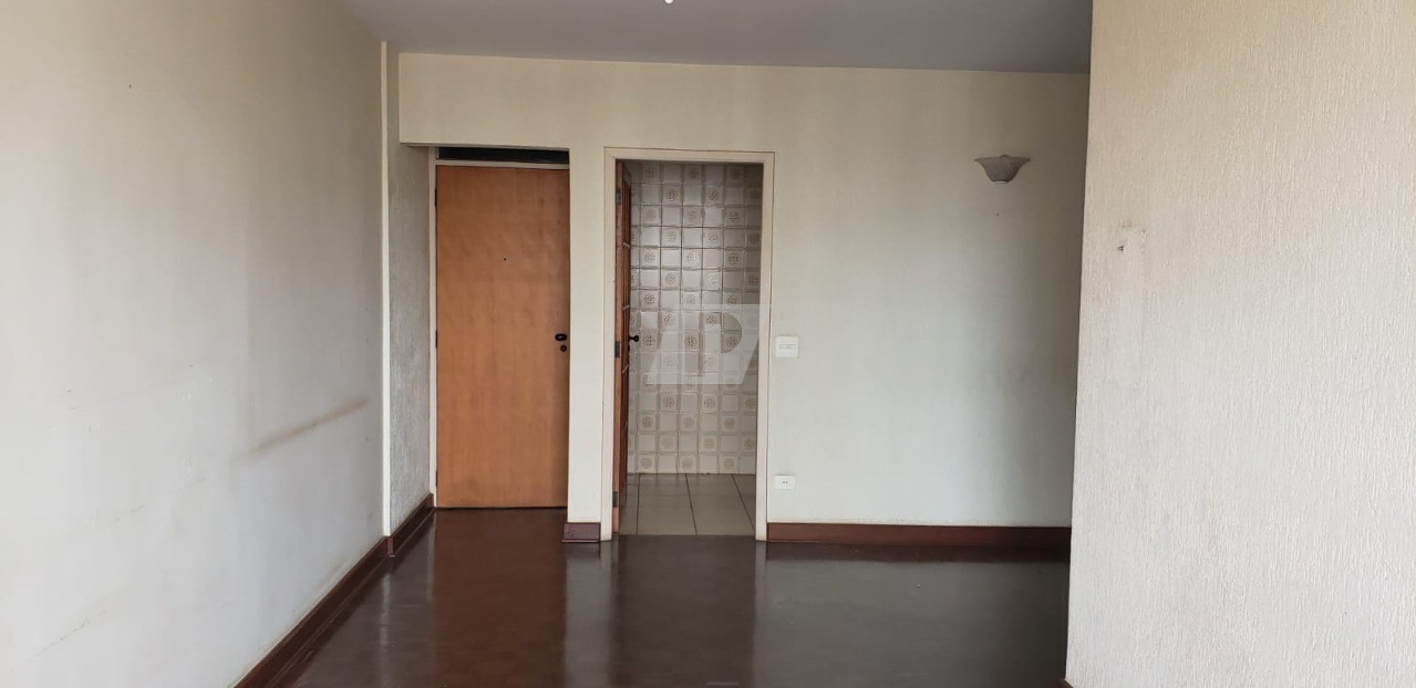 Apartamento, 3 quartos, 106 m² - Foto 17