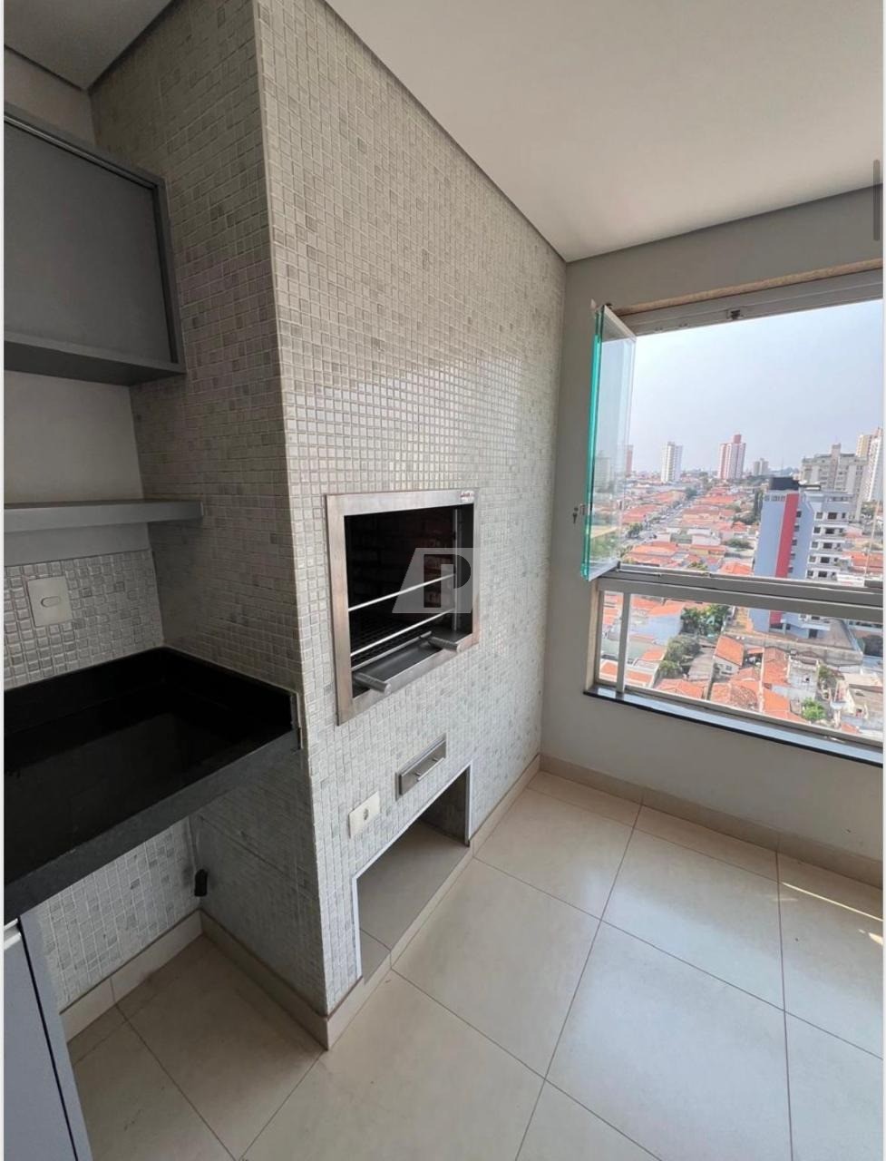 Apartamento, 3 quartos, 116 m² - Foto 11