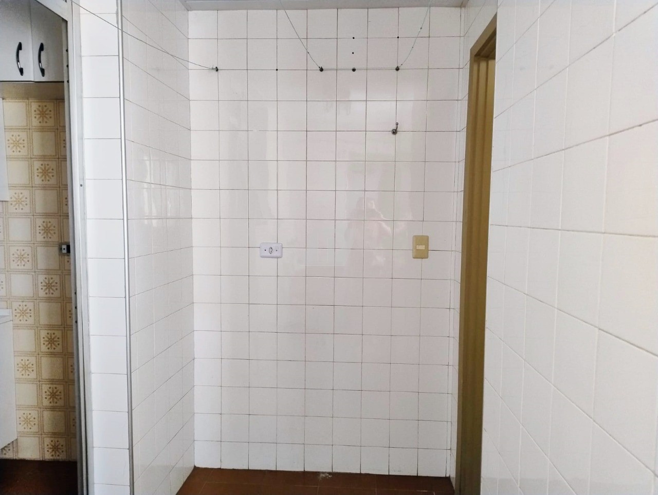 Apartamento, 3 quartos, 106 m² - Foto 43