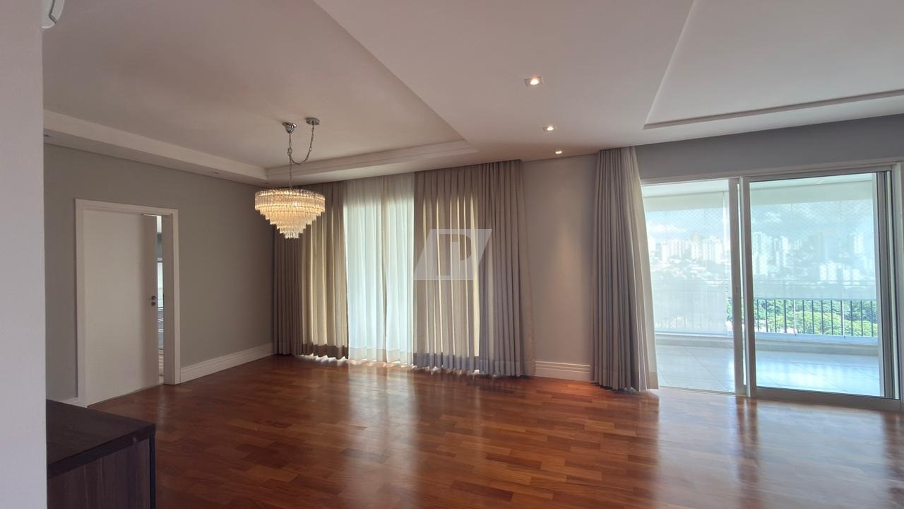 Apartamento, 3 quartos, 213 m² - Foto 7